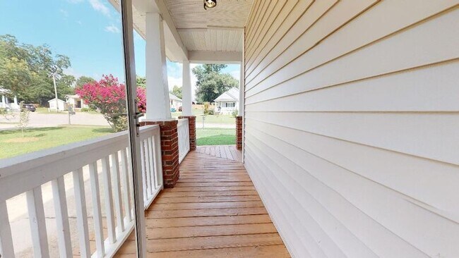 Foto del edificio - 2325 K Wesley Way