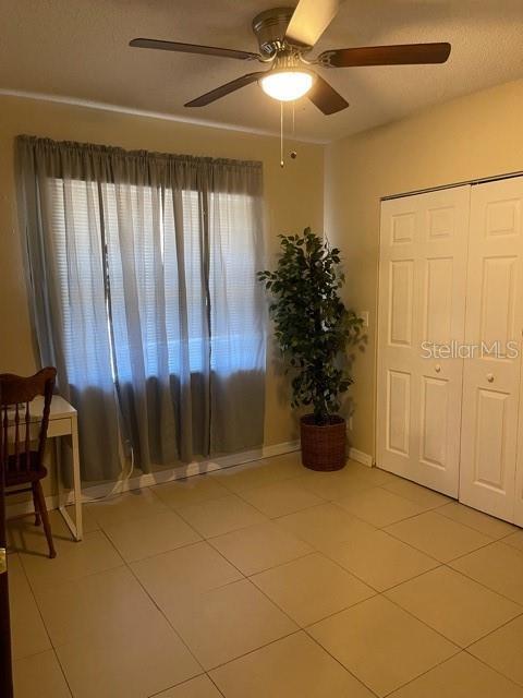 Foto del edificio - 101 Cypress St
