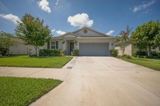 Building Photo - 9225 Freedom Hill Dr