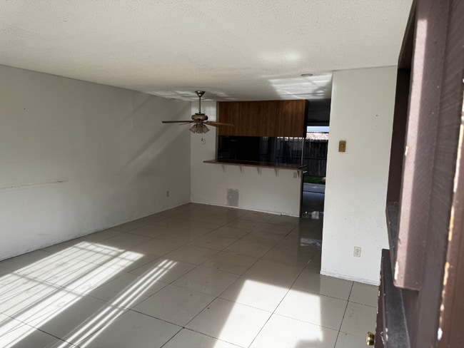 Foto del edificio - 438 Verde Ridge Ct