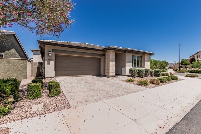 Building Photo - Single Story Home in Eastmark