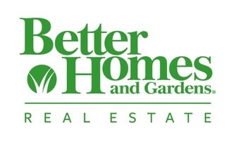 Property Management Company Logo