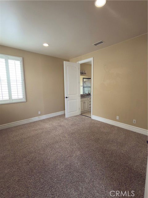 Foto del edificio - 211 Chicago Ave