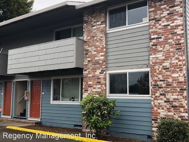 Building Photo - 2 br, 1 bath Apartment - 4085 SW 160th Ave