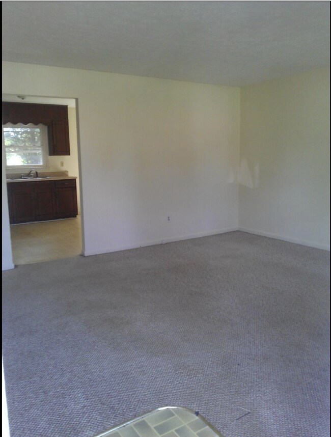 Building Photo - 515 Patton Dr