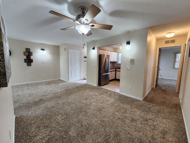 Foto del edificio - 42722 Lilley Pointe Dr