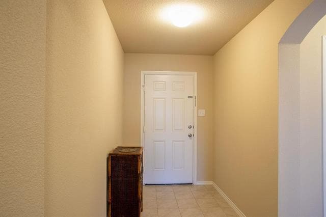 Building Photo - 1063 Decker Dr