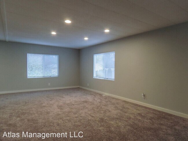 Building Photo - 3 br, 2 bath House - 11635 Bunting Ln NE