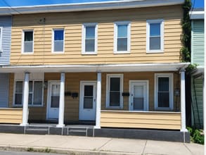 Building Photo - 243 N 2nd St
