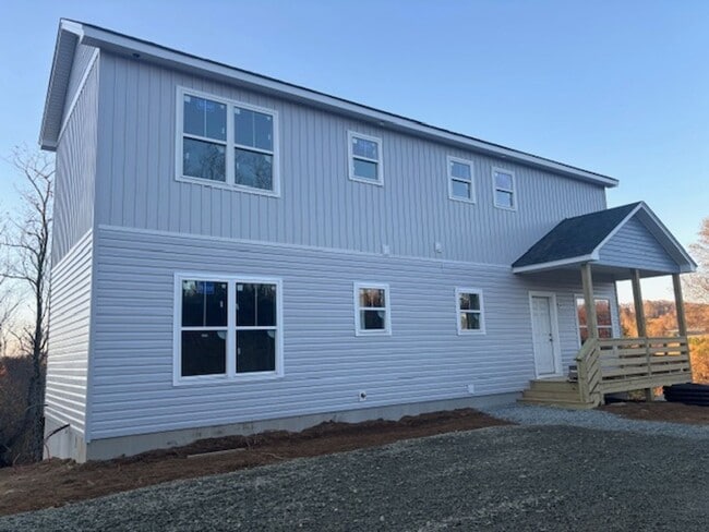 Photo - 119 Monarch Ln House