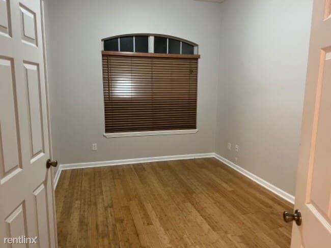 Building Photo - 4 br, 2 bath House - 456 Bay Point Way N.