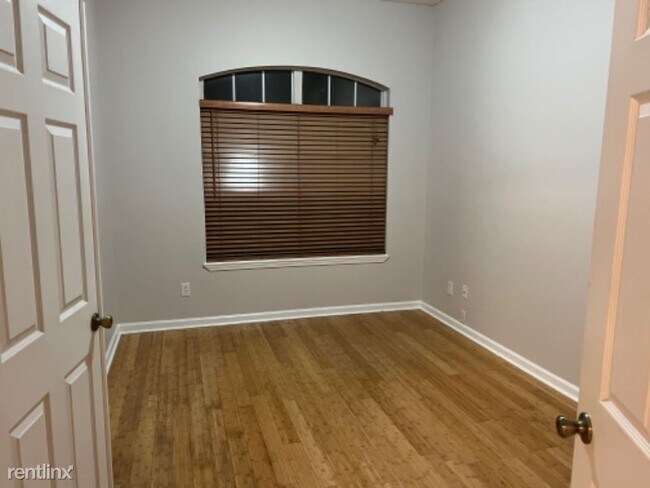 Foto del edificio - 4 br, 2 bath House - 456 Bay Point Way N.