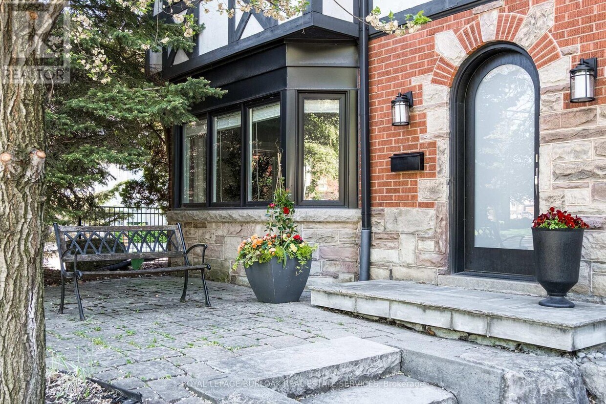 Photo principale - 3 Oakwood Pl