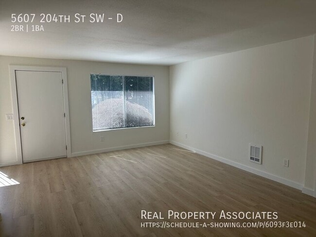 Building Photo - 5607 204th St SW
