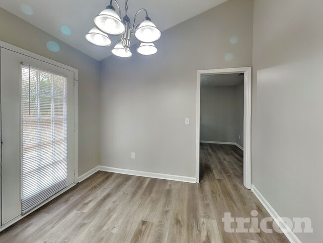 Building Photo - 459 Sweet Water Trail SE