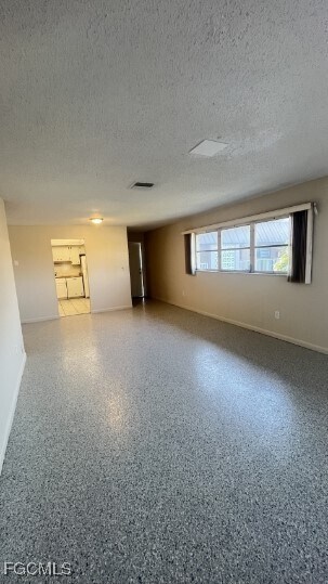 Foto del edificio - 4608 SE 6th Ave