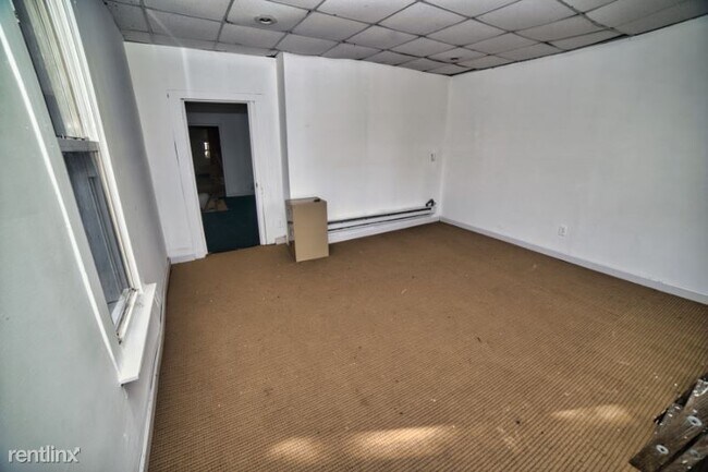 Foto del edificio - 3 br, 1 bath House - 1416 Delmar Ave
