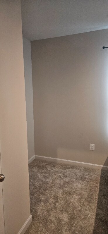 Foto del edificio - 3113 Clover Ln