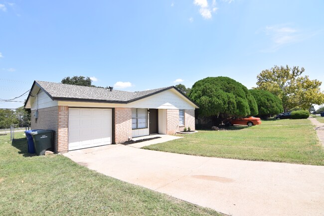 Foto del edificio - 2708 Mountain Ave