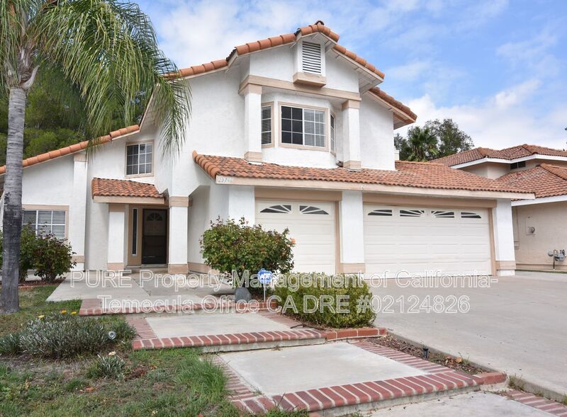 Primary Photo - 29762 Vail Brook Dr