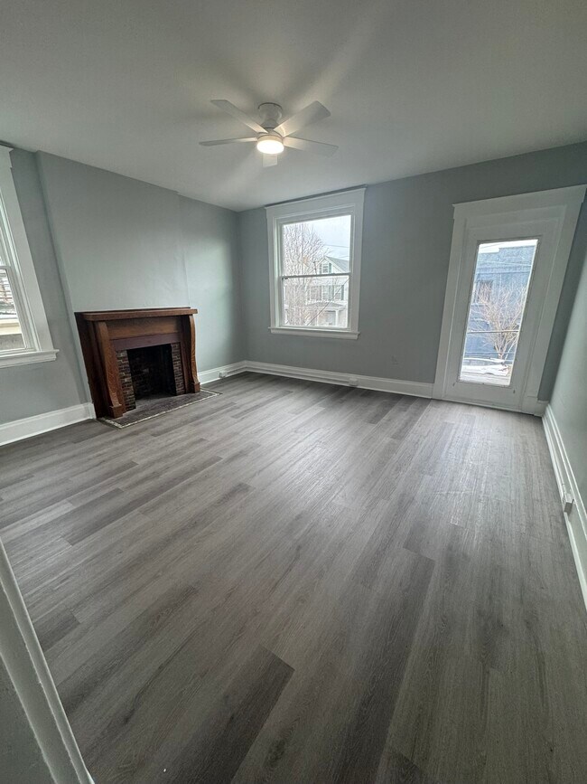 Foto del edificio - 2882 Wasson Rd