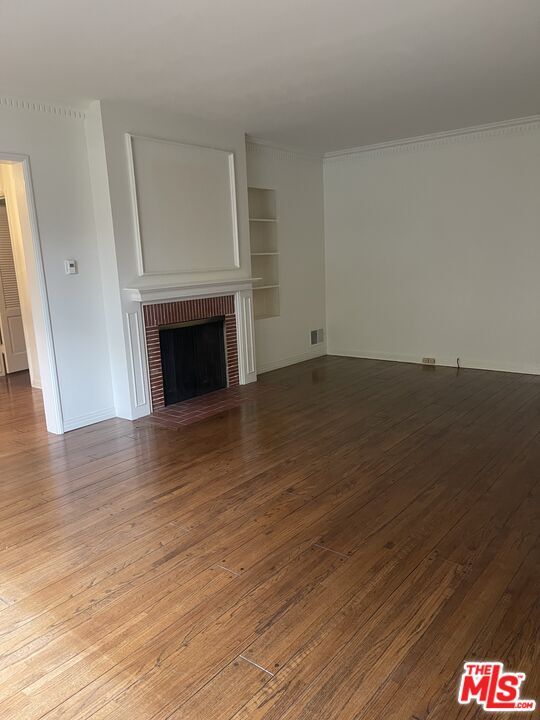 Foto del edificio - 1292 Devon Ave