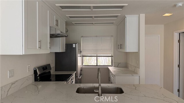 Foto del edificio - 20 Lakepines