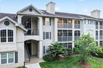 Building Photo - 100 Ironwood Dr