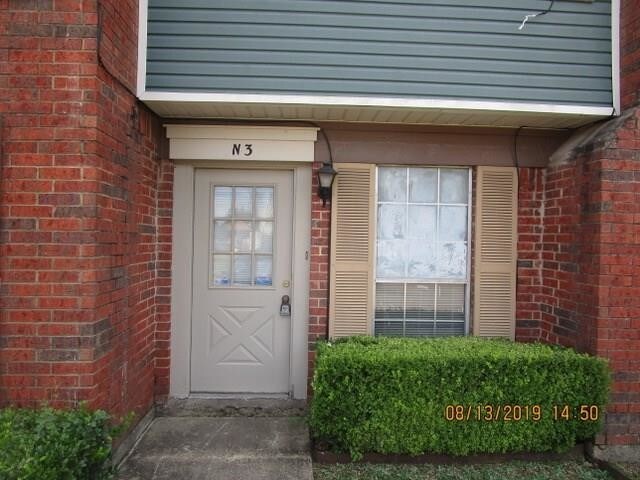 Foto del edificio - 10500 Lake June Rd