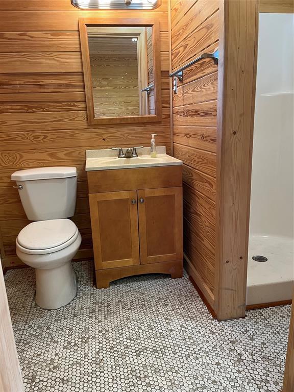 3505 Lone Man Mountain Rd, Wimberley, TX 78676 Room for Rent in Wimberley, TX