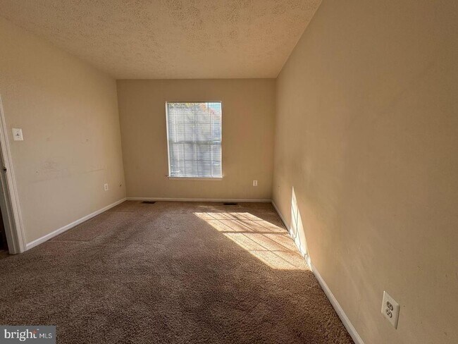 Foto del edificio - 11135 Stalbridge Ct