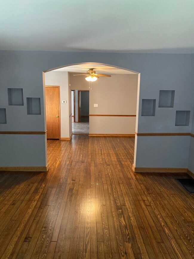 Foto del edificio - 4600 Heidelberg Ave