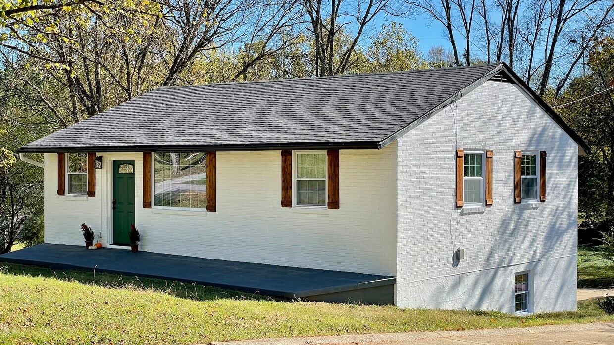 Photo - 820 Goldfinch Ave (Knoxville, TN)