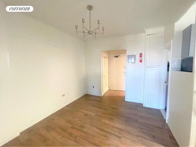 Foto del edificio - 394 E 98th St