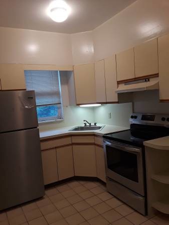 Foto principal - 67 Kettell Ave