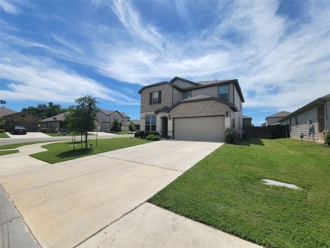 Building Photo - 632 Reinhardt Blvd
