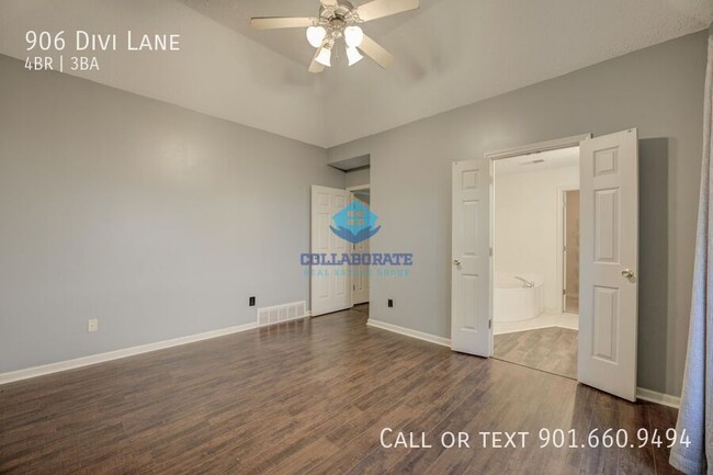 Building Photo - Home conveniently located just 300 yards d...