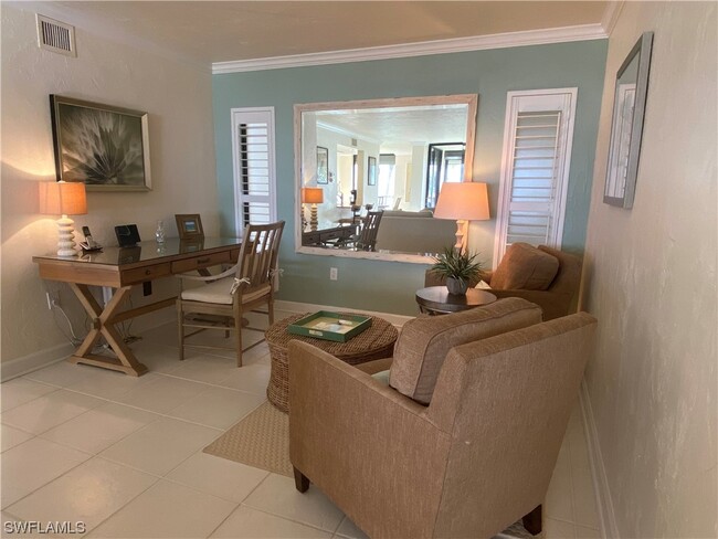 Building Photo - 10475 Gulf Shore Dr
