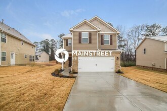 Building Photo - 234 Augusta Woods Dr