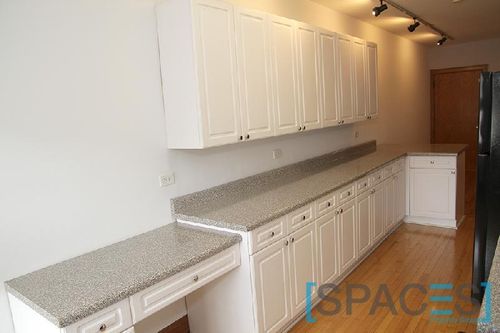 Foto del edificio - 2244 N Halsted St