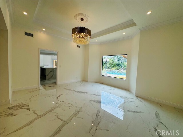 Building Photo - 613 Ferrari Way