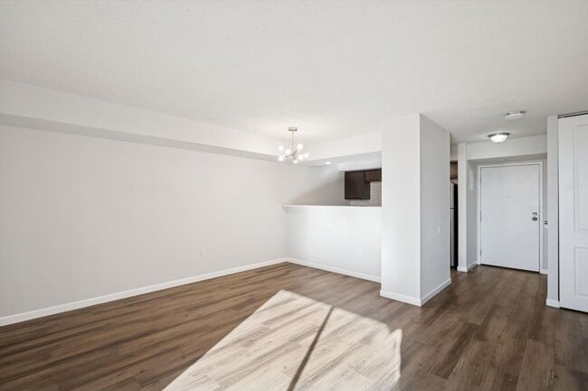 Foto del edificio - 601 W 11th Ave