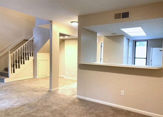 Foto del edificio - 407 SW 54th Dr
