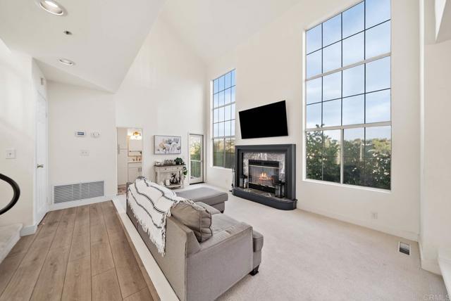 Foto del edificio - 3863 Settineri Ln