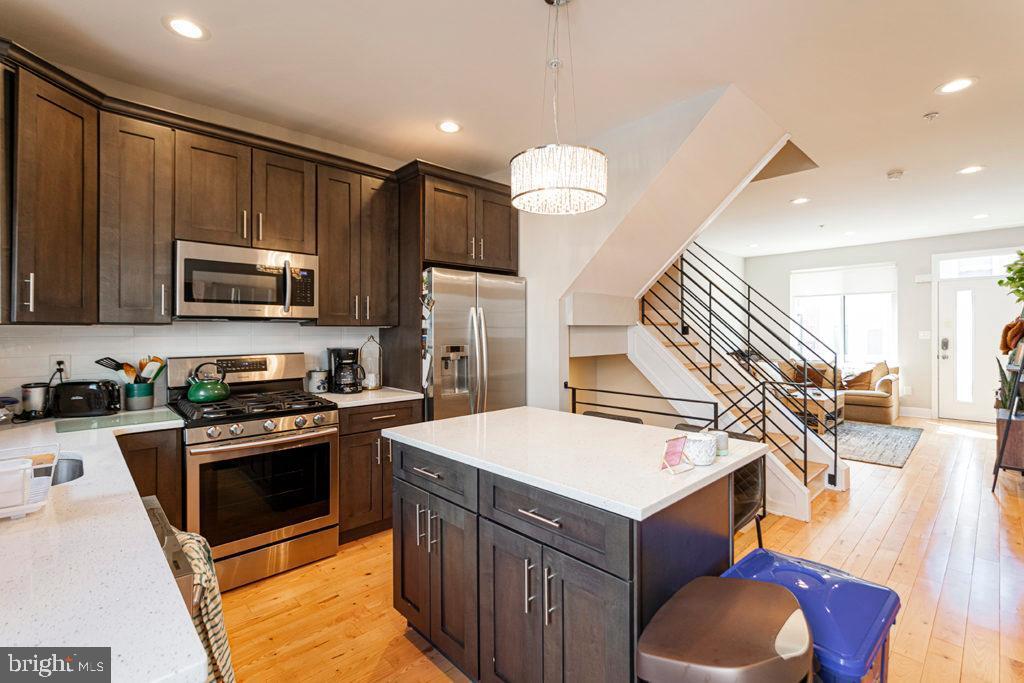 Foto principal - 603 Emily St