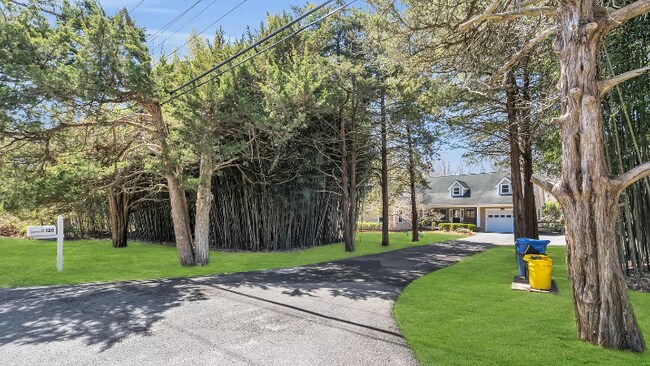 Building Photo - 120 Whitesville Rd