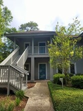 Building Photo - 1221 Tidewater Dr