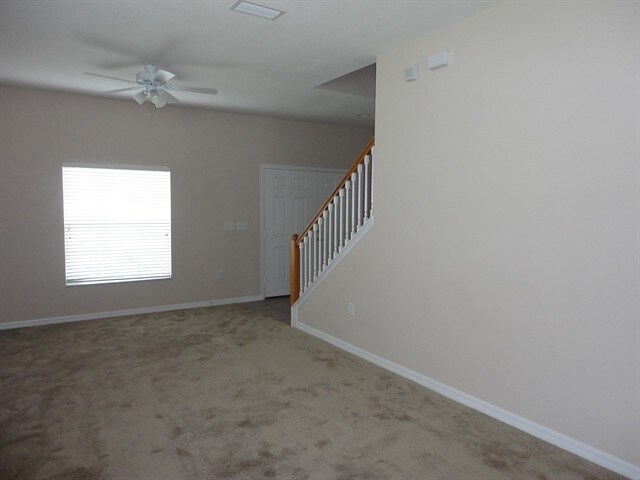 Building Photo - 11114 Creek Haven Dr