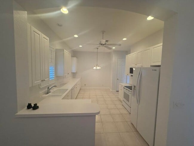 Photo - 9041 Bay Harbour Cir House
