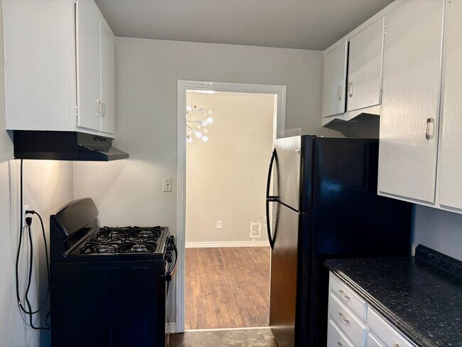 Foto del edificio - Two bedroom bungalow in The Village